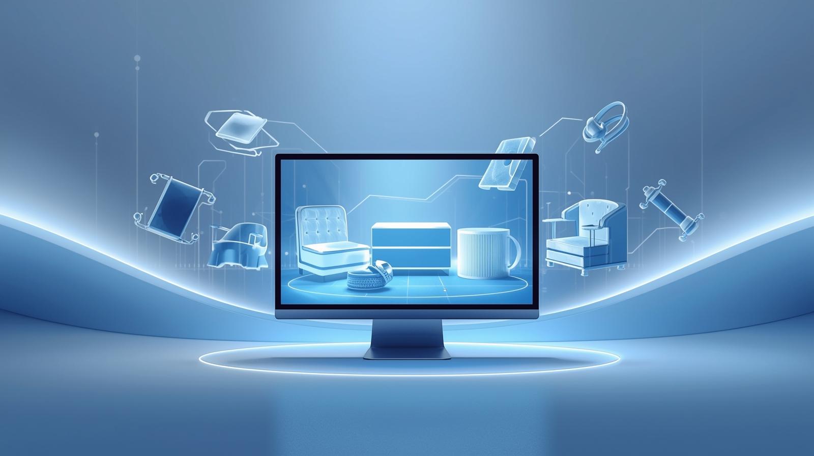 シミュレーションサイト